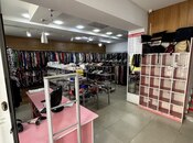 Сдаётся  объект 410 м², м. Ахмедлы, photo 2 from 8