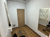 Сдаётся  объект 410 м², м. Ахмедлы, photo 4 from 8