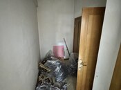 Сдаётся  объект 410 м², м. Ахмедлы, photo 8 from 8