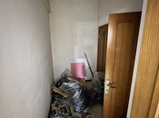 Сдаётся  объект 410 м², м. Ахмедлы, photo 7 from 8