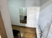 Сдаётся  объект 410 м², м. Ахмедлы, photo 3 from 8