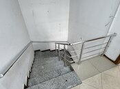Сдаётся  объект 410 м², м. Ахмедлы, photo 5 from 8