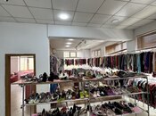Сдаётся  объект 410 м², м. Ахмедлы, photo 6 from 8