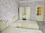Сдаётся 3-комн. вторичка 85 м², м. Гянджлик, photo 5 from 8