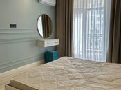 2-комн. новостройка - м. Гянджлик - 68 м²