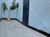1-комн. дом/дача - пос. Забрат - 37 м²