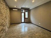 İcarəyə verilir 7 otaqlı ofis 220 m², Azadlıq Prospekti m., photo 4 from 8