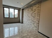 İcarəyə verilir 7 otaqlı ofis 220 m², Azadlıq Prospekti m., photo 6 from 8
