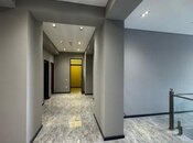 İcarəyə verilir 7 otaqlı ofis 220 m², Azadlıq Prospekti m., photo 1 from 8
