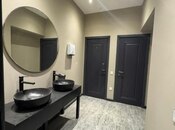 İcarəyə verilir 7 otaqlı ofis 220 m², Azadlıq Prospekti m., photo 8 from 8