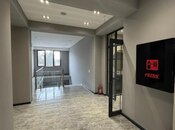 İcarəyə verilir 7 otaqlı ofis 220 m², Azadlıq Prospekti m., photo 3 from 8