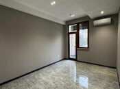 İcarəyə verilir 7 otaqlı ofis 220 m², Azadlıq Prospekti m., photo 7 from 8