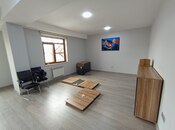 1 otaqlı ofis - Nəriman Nərimanov m. - 30 m²