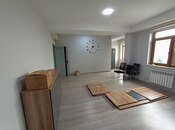 1 otaqlı ofis - Nəriman Nərimanov m. - 30 m²