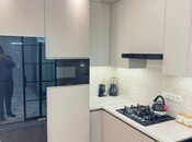 Продаётся 2-комн. новостройка 60 м², м. Шах Исмаил Хатаи, photo 5 from 8