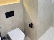 Satılır 2 otaqlı yeni tikili 60 m², Şah İsmayıl Xətai m., photo 8 from 8