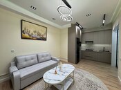 Продаётся 2-комн. новостройка 60 м², м. Шах Исмаил Хатаи, photo 8 from 8