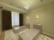 Продаётся 2-комн. новостройка 60 м², м. Шах Исмаил Хатаи, photo 7 from 8