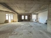 4 otaqlı yeni tikili - Nərimanov r. - 150 m²