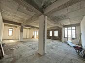 4 otaqlı yeni tikili - Nərimanov r. - 150 m²