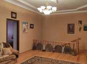 Продаётся 8-комн. дом/дача 350 м², пос. Мардакан, photo 5 from 8