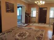 8-комн. дом/дача - пос. Мардакан - 350 м²