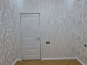 Satılır 2 otaqlı yeni tikili 46 m², photo 5 from 8