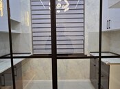 Satılır 2 otaqlı yeni tikili 46 m², photo 6 from 8