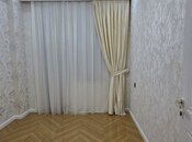 Satılır 2 otaqlı yeni tikili 46 m², photo 4 from 8