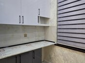 Satılır 2 otaqlı yeni tikili 46 m², photo 8 from 8