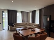 3-комн. новостройка - Хазарский р. - 139 м²