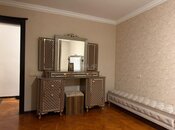 İcarəyə verilir 3 otaqlı köhnə tikili 63 m², İnşaatçılar m., photo 3 from 6