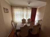İcarəyə verilir 3 otaqlı köhnə tikili 63 m², İnşaatçılar m., photo 1 from 6