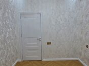 Satılır 2 otaqlı yeni tikili 46 m², photo 6 from 8
