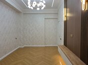 Satılır 2 otaqlı yeni tikili 46 m², photo 4 from 8