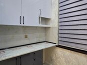Satılır 2 otaqlı yeni tikili 46 m², photo 7 from 8