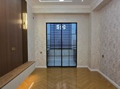 Satılır 2 otaqlı yeni tikili 46 m², photo 3 from 8