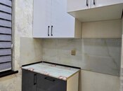 Satılır 2 otaqlı yeni tikili 46 m², photo 8 from 8