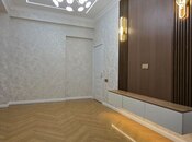 Satılır 2 otaqlı yeni tikili 46 m², photo 2 from 8
