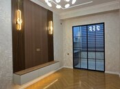 Satılır 2 otaqlı yeni tikili 46 m², photo 1 from 8