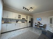 4 otaqlı həyət evi/bağ evi - Qala q. - 120 m²