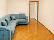 Продаётся 2-комн. вторичка 55 м², м. Иншаатчылар, photo 2 from 8