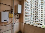 İcarəyə verilir 2 otaqlı yeni tikili 70 m², 20 Yanvar m., photo 2 from 8