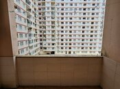 İcarəyə verilir 2 otaqlı yeni tikili 70 m², 20 Yanvar m., photo 1 from 8