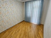 İcarəyə verilir 2 otaqlı yeni tikili 70 m², 20 Yanvar m., photo 6 from 8