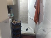 2 otaqlı həyət evi/bağ evi - Bayıl q. - 42 m²