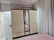 Satılır 3 otaqlı yeni tikili 65 m², Memar Əcəmi m., photo 8 from 8
