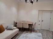 Satılır 3 otaqlı yeni tikili 65 m², Memar Əcəmi m., photo 5 from 8
