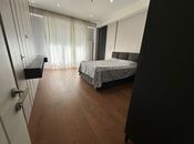Satılır 2 otaqlı yeni tikili 95 m², Ağ şəhər q., photo 4 from 8