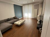 Satılır 2 otaqlı yeni tikili 95 m², Ağ şəhər q., photo 2 from 8
